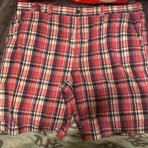 Mens Tommy Hilfiger Shorts